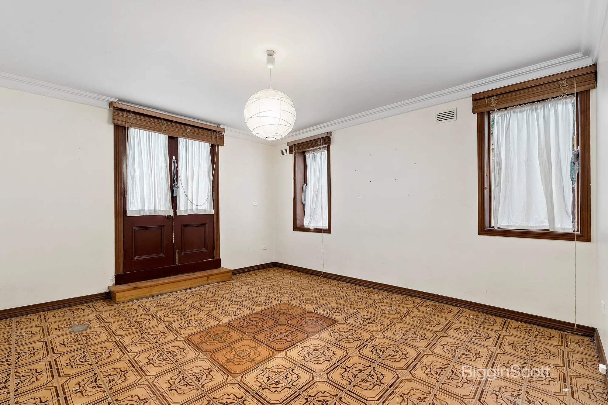 29 Charles Street, Abbotsford, Vic 3067
