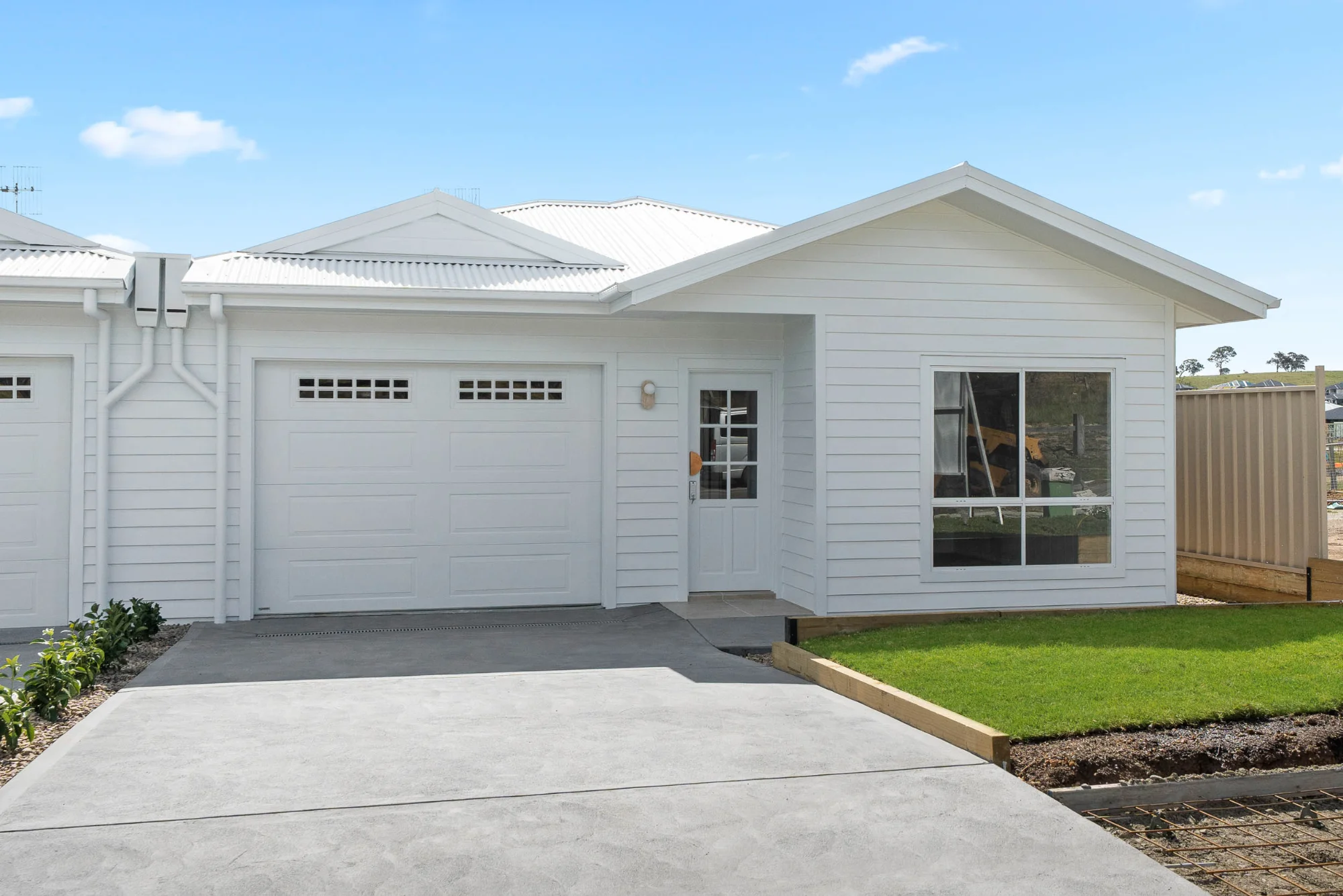 29 Chesterton Street, Goulburn, NSW 2580