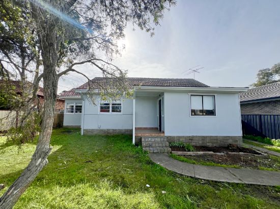 29 Chiswick Rd, South Granville, NSW 2142