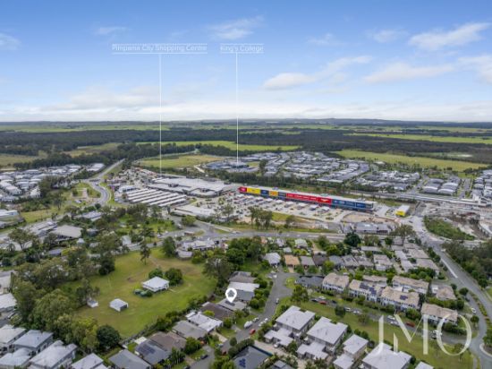 29 Christopher Street, Pimpama, Qld 4209