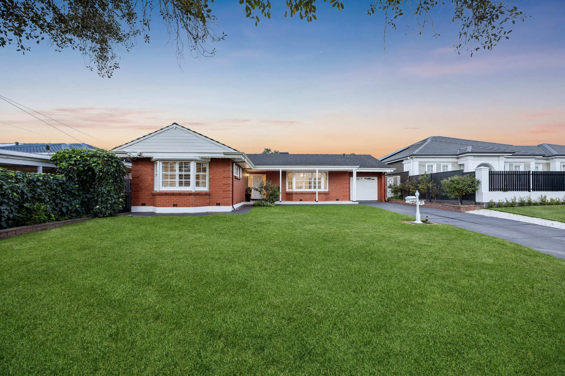29 College Drive, Rostrevor, SA 5073