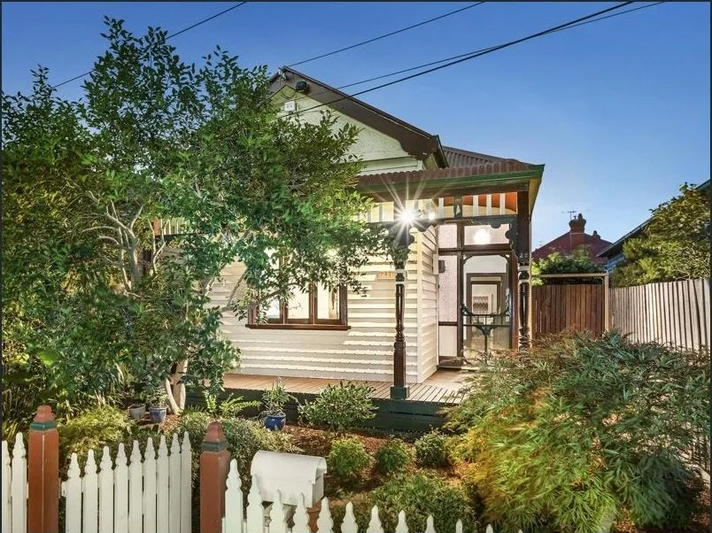 29 Collins Street, Thornbury, Vic 3071