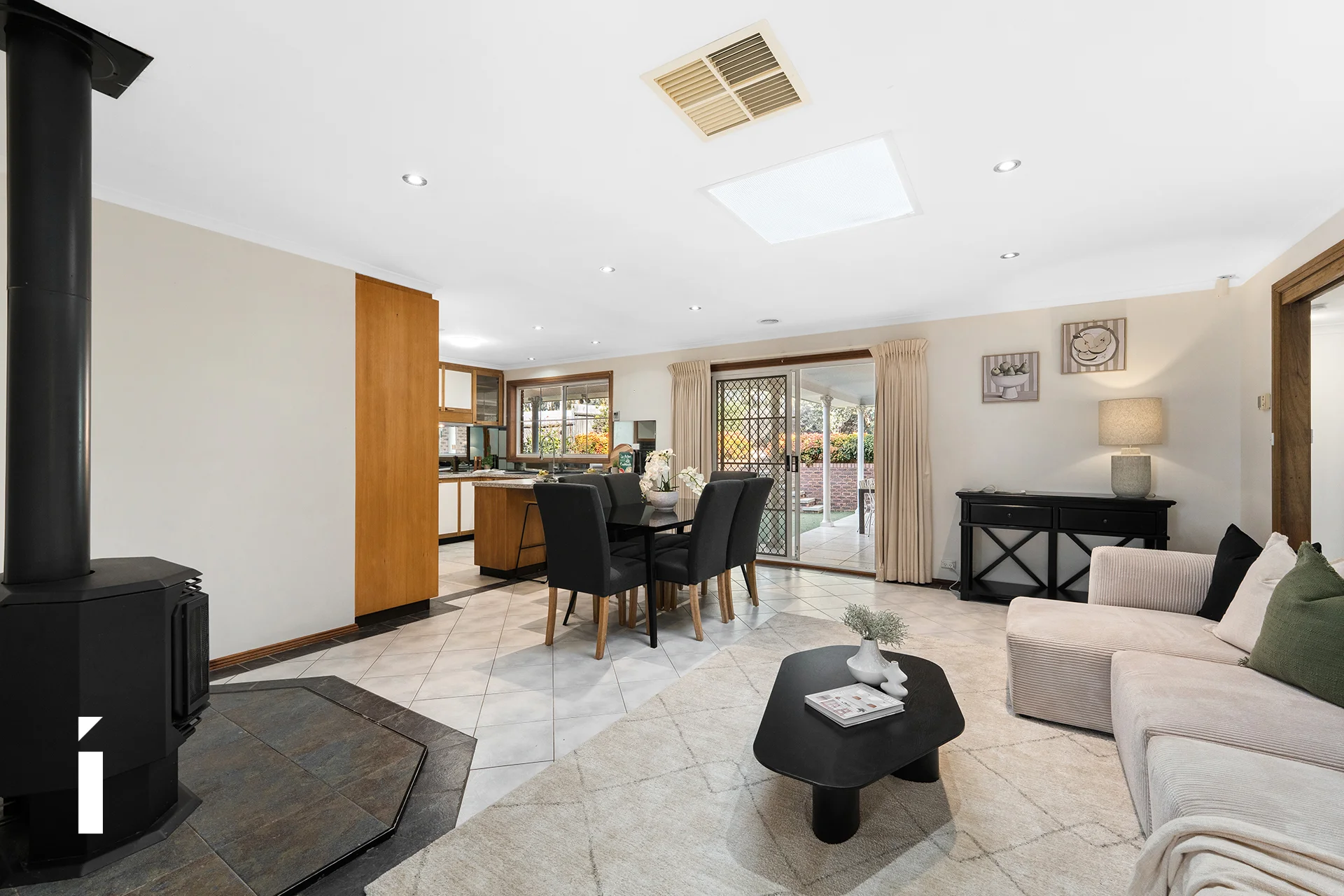 29 Conway Street, Karabar, NSW 2620