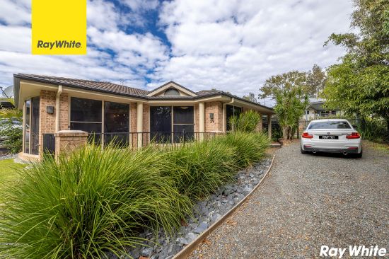 29 Coomba Road, Coomba Park, NSW 2428