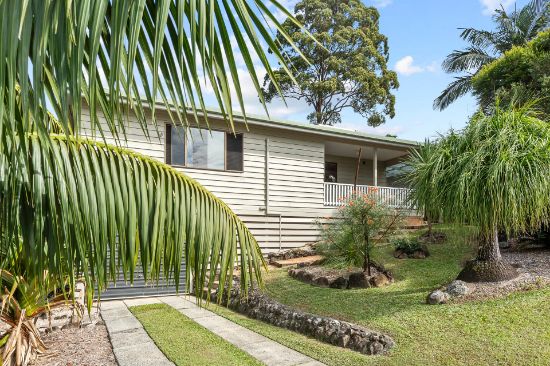 29 Coomburra Crescent, Ocean Shores, NSW 2483