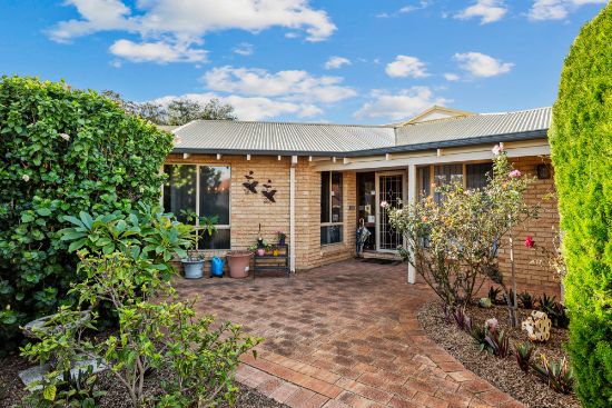 29 Cordata Street, Canning Vale, WA 6155