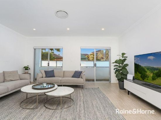 29 Coward Street, Mascot, NSW 2020