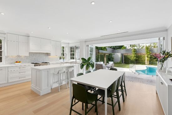 29 Cowles Road, Mosman, NSW 2088