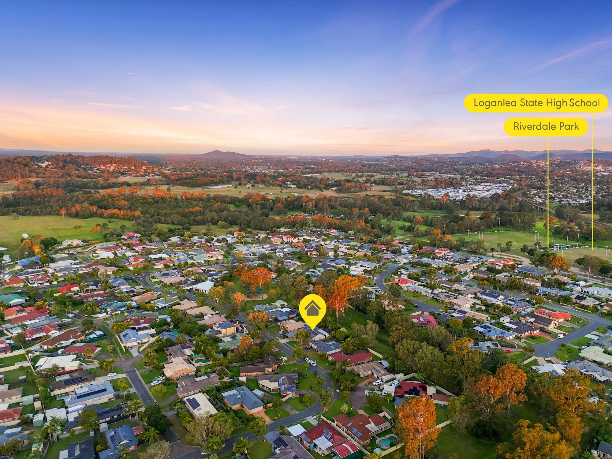 29 Crozier Crescent, Meadowbrook, Qld 4131