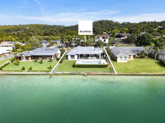 29 Cyclades Crescent, Currumbin Waters, Qld 4223