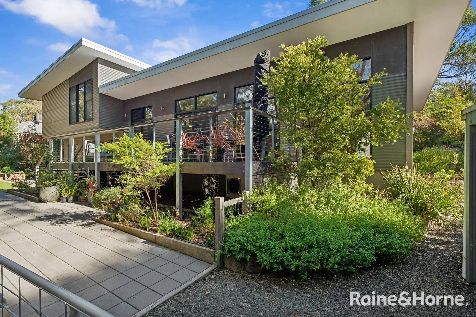 29 Dalton Street, Gisborne, Vic 3437