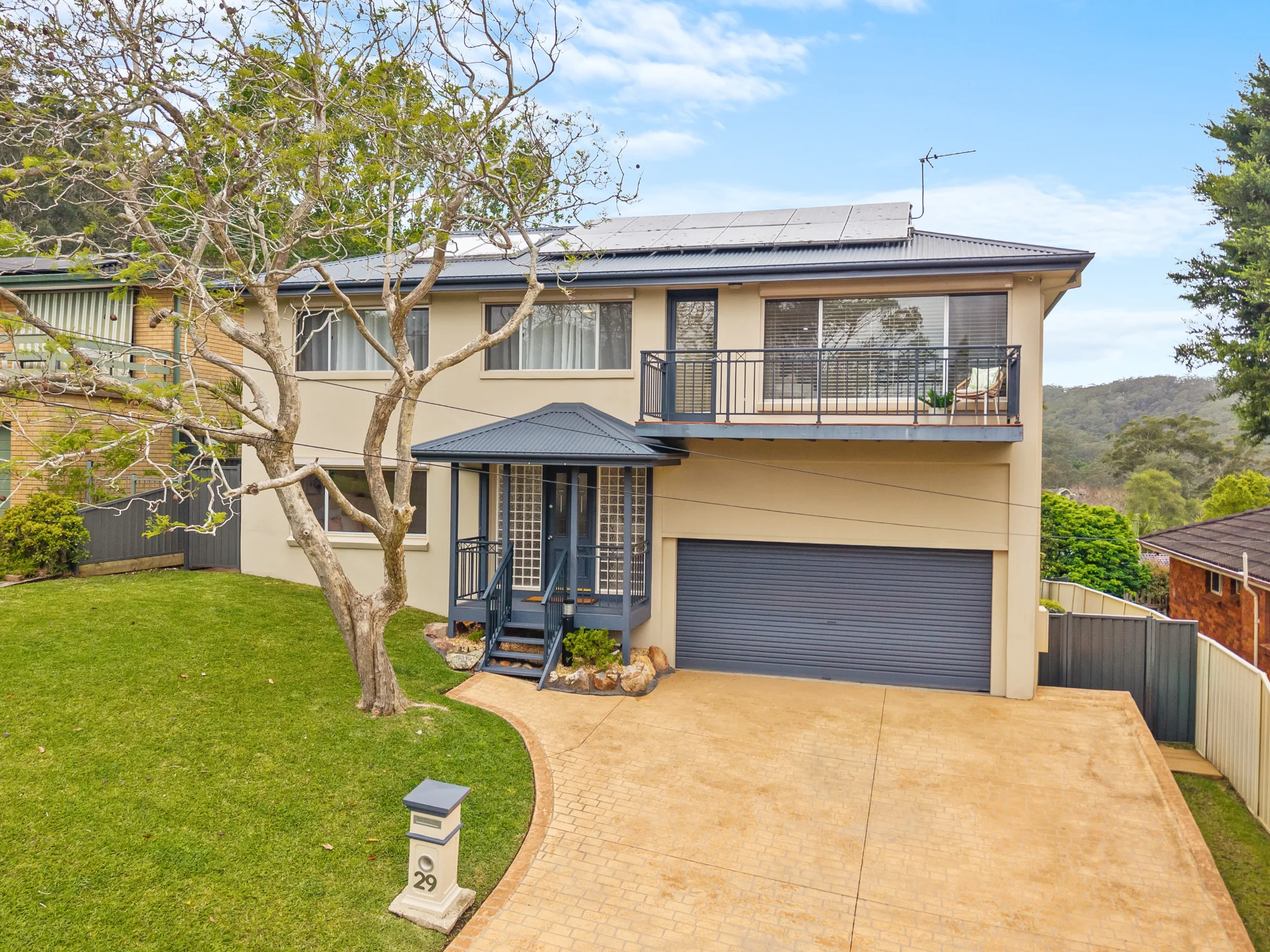 29 Darryl Road, Wyoming, NSW 2250