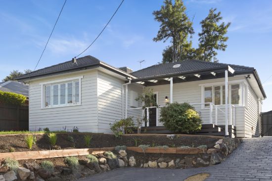 29 Davey Street, Parkdale, Vic 3195