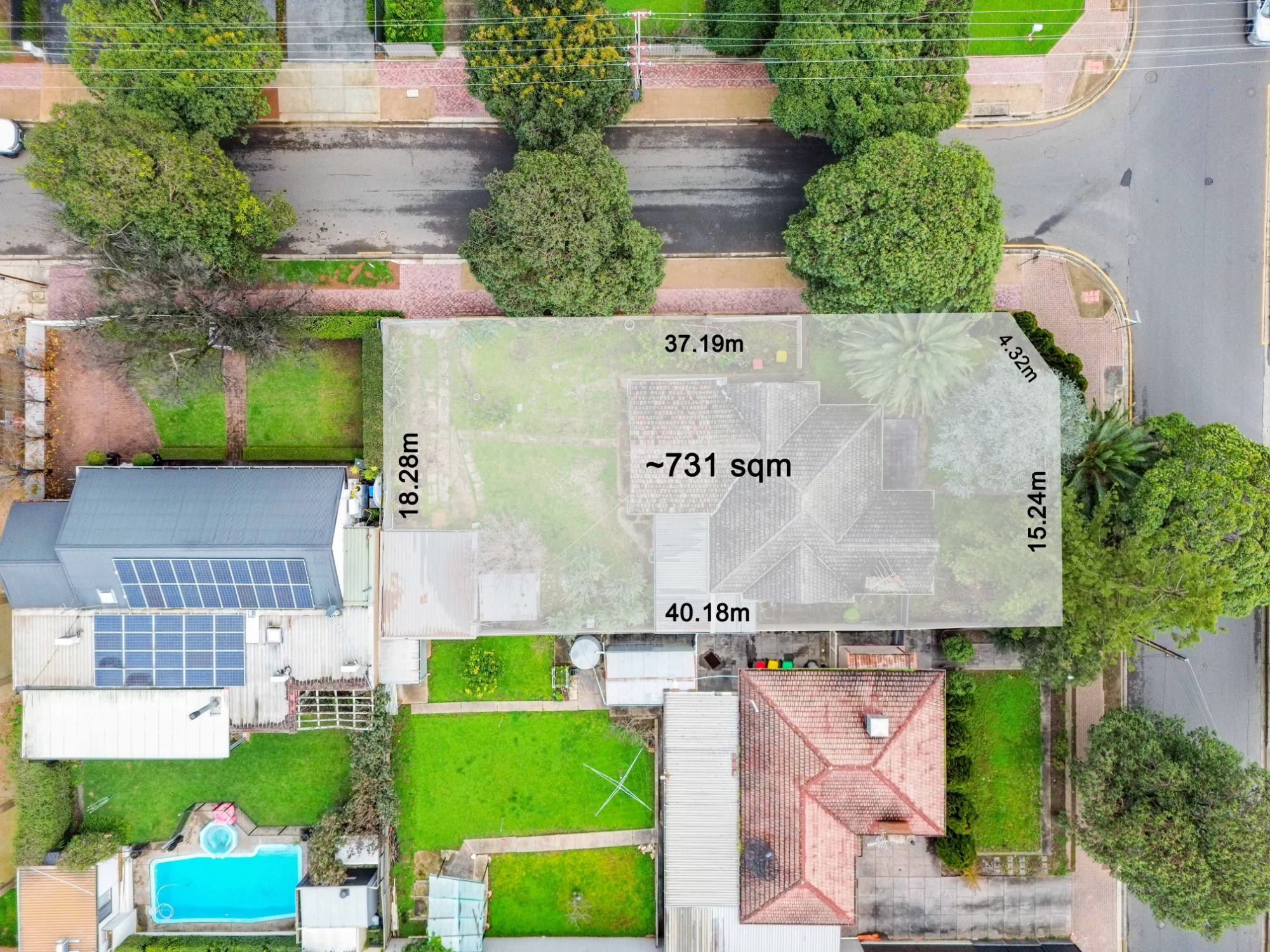 29 Davis Road, Glynde, SA 5070