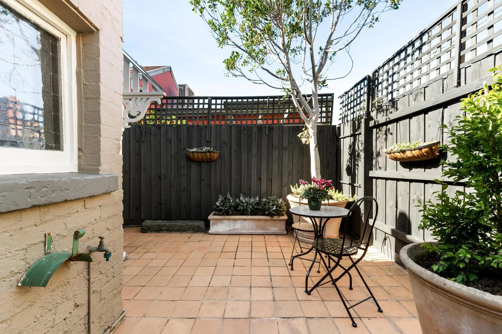 29 Davis Street, Carlton North, Vic 3054
