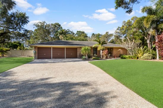 29 Dawn Street, Deception Bay, Qld 4508
