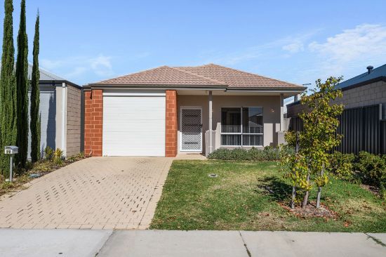 29 Donatti Retreat, Caversham, WA 6055
