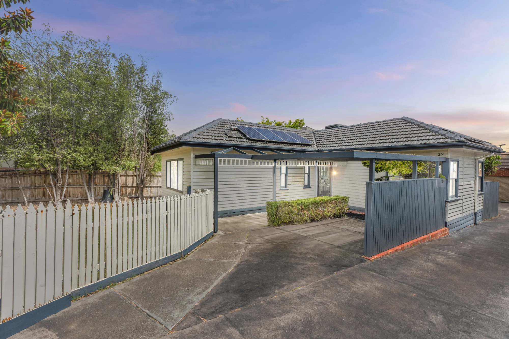 29 Dromana Ave, Bentleigh East, Vic 3165