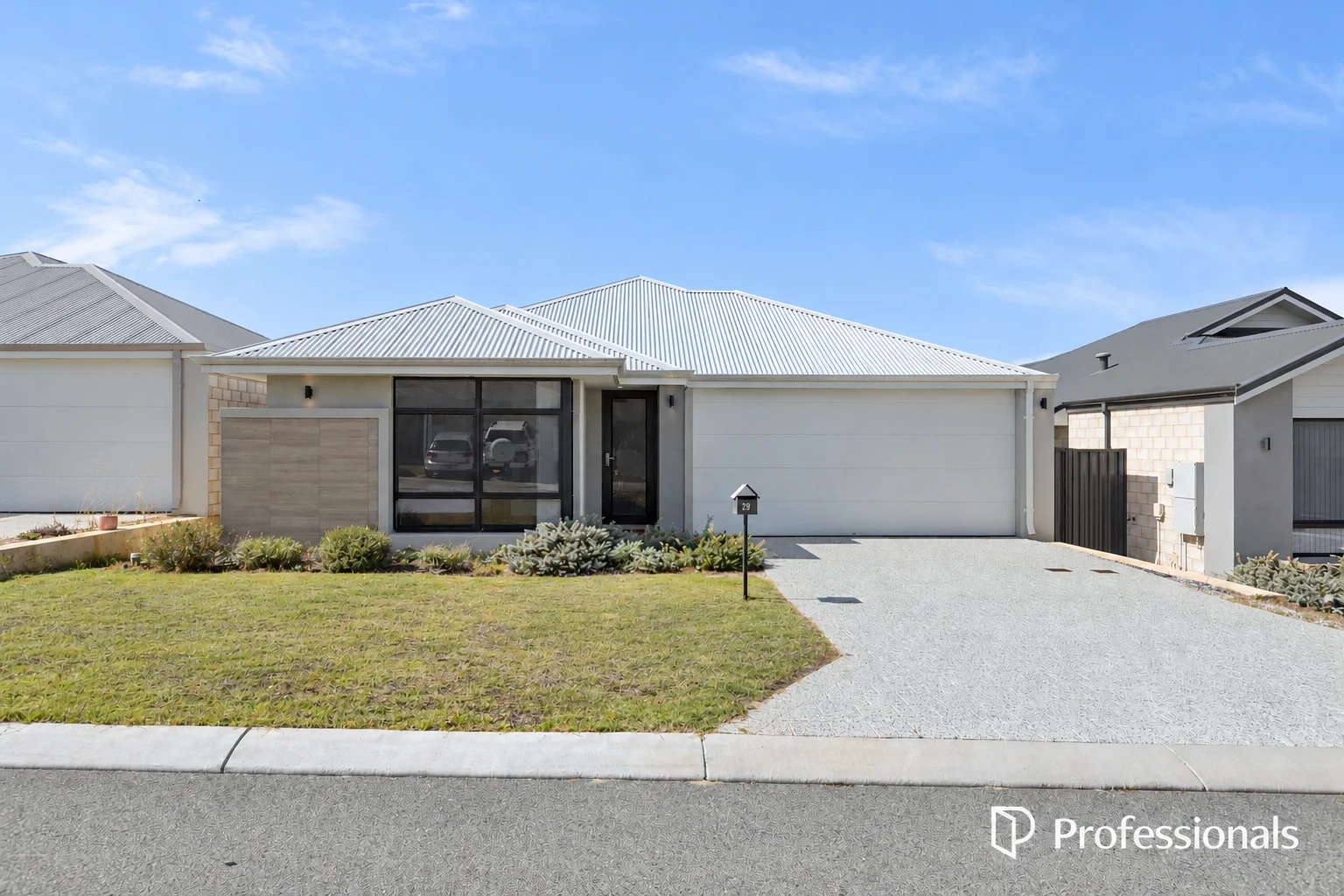 29 Duerden Street, Alkimos, WA 6038