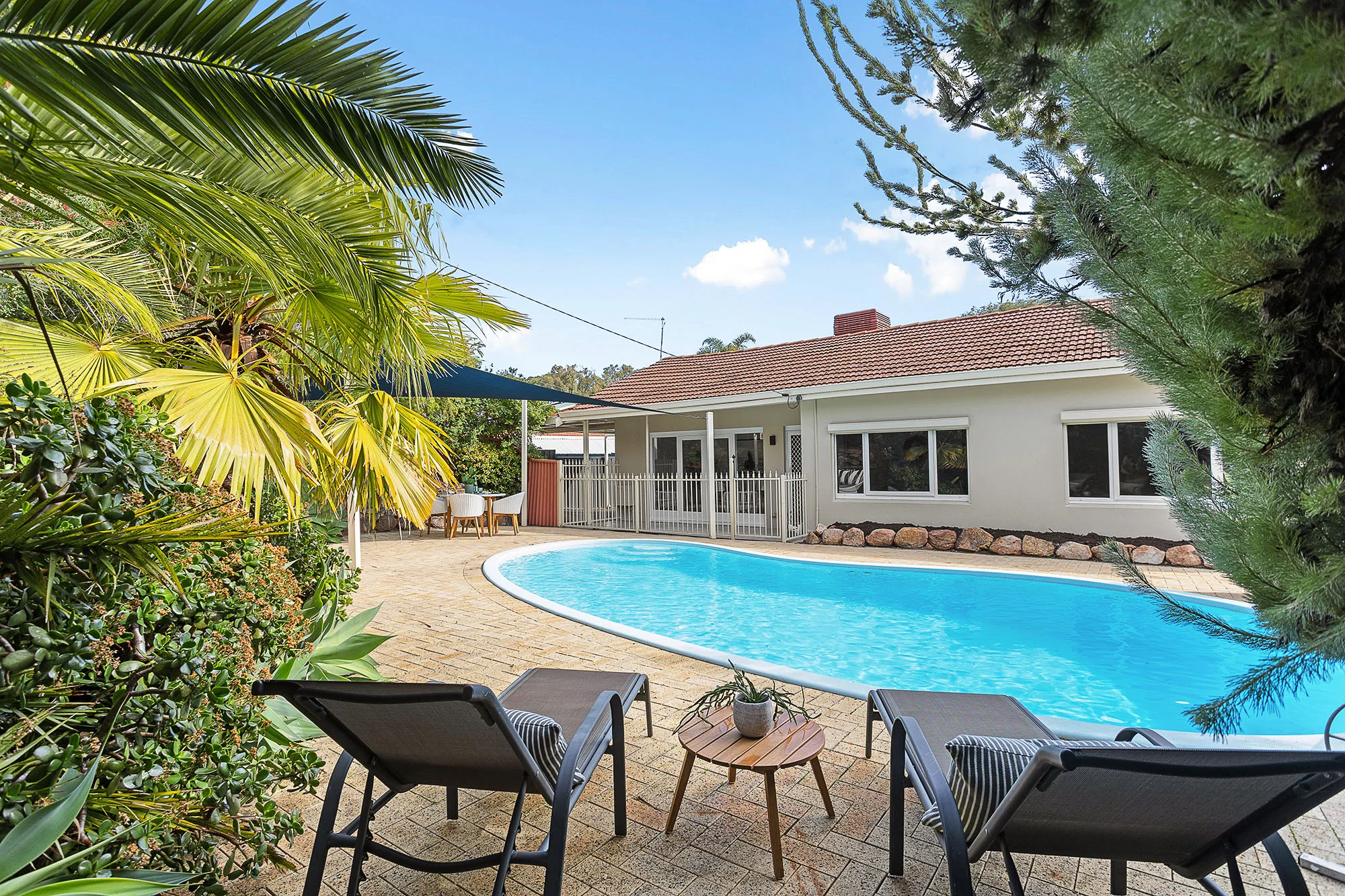 29 Duke Street, Karrinyup, WA 6018