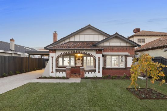 29 Eddys Grove, Bentleigh, Vic 3204