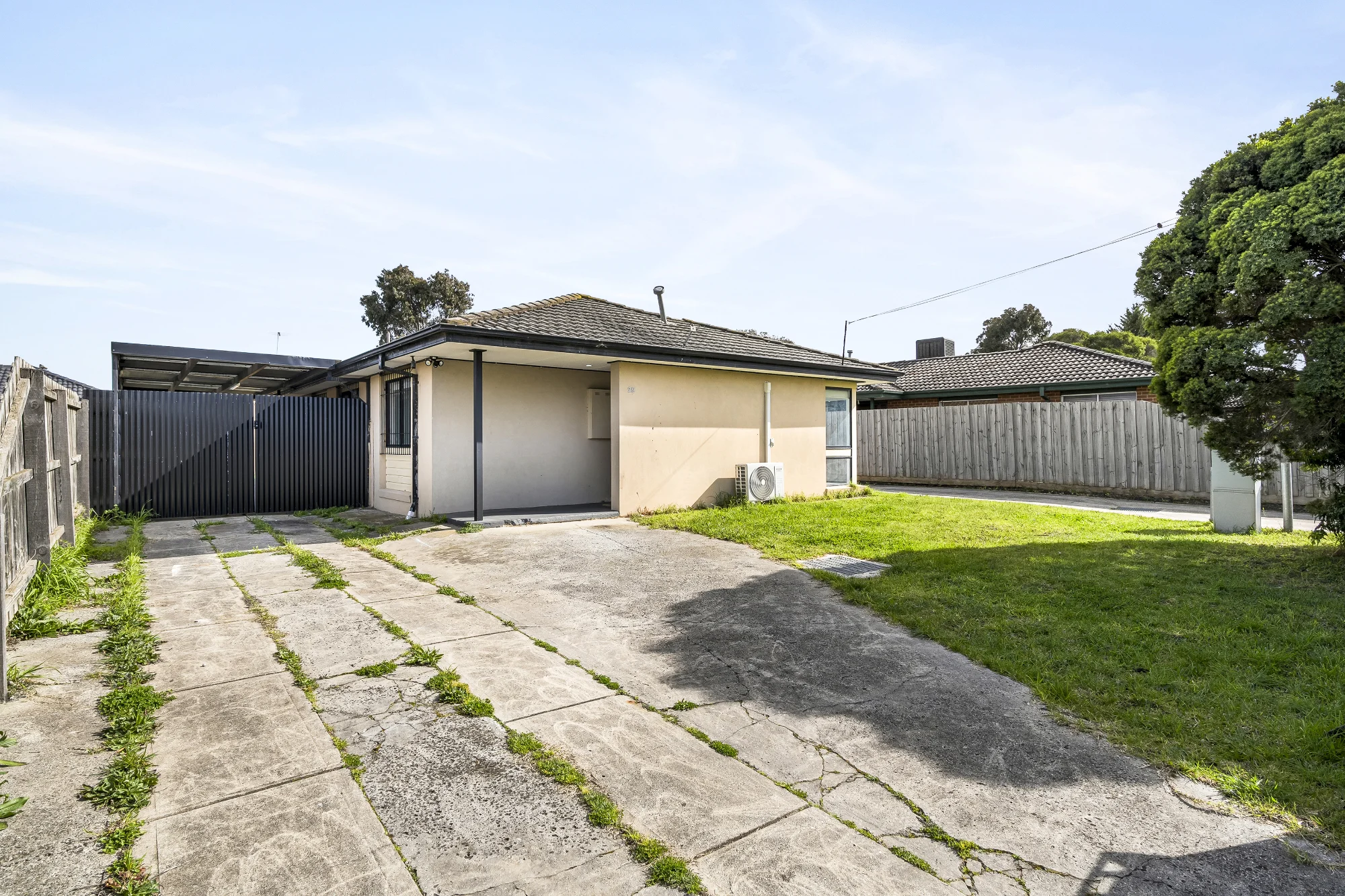 29 Eldorado Crescent, Meadow Heights, Vic 3048