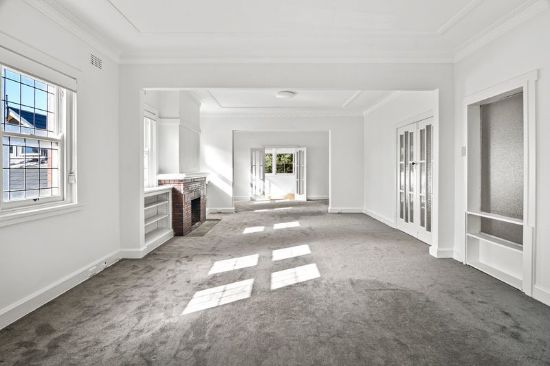29 Ellalong Road, Cremorne, NSW 2090