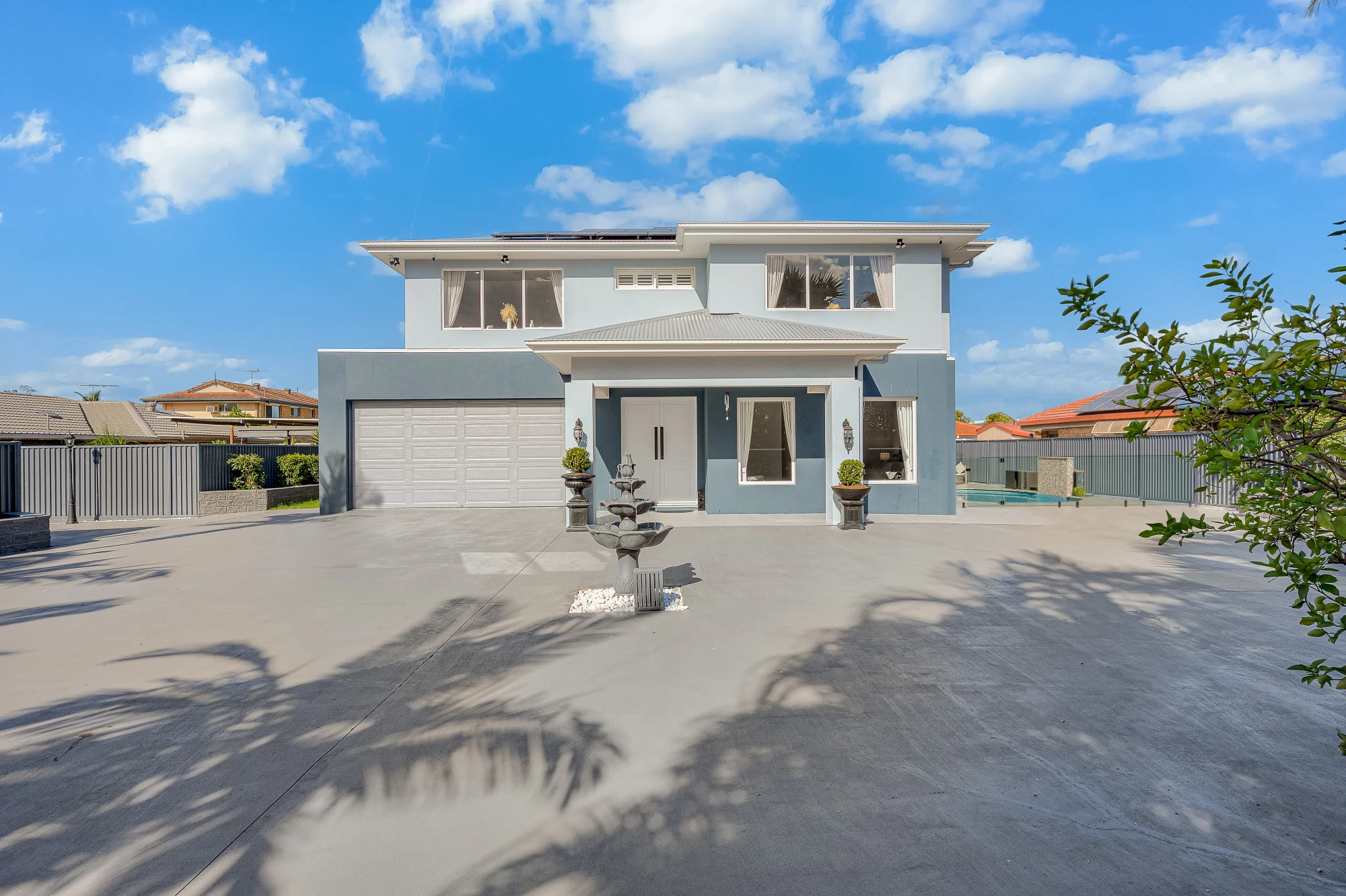 29 Elmwood Drive, Bray Park, Qld 4500