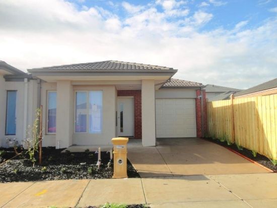 29 Eminence Drive, Cranbourne West, Vic 3977