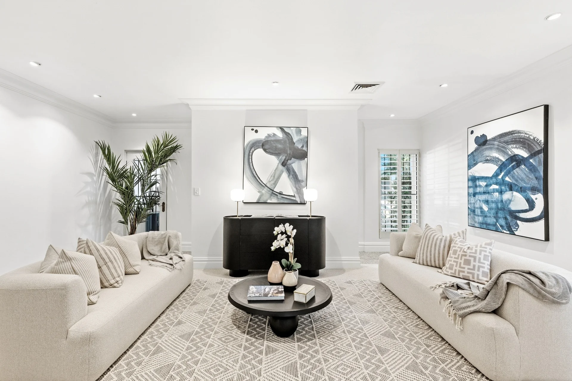 29 Etham Avenue, Darling Point, NSW 2027