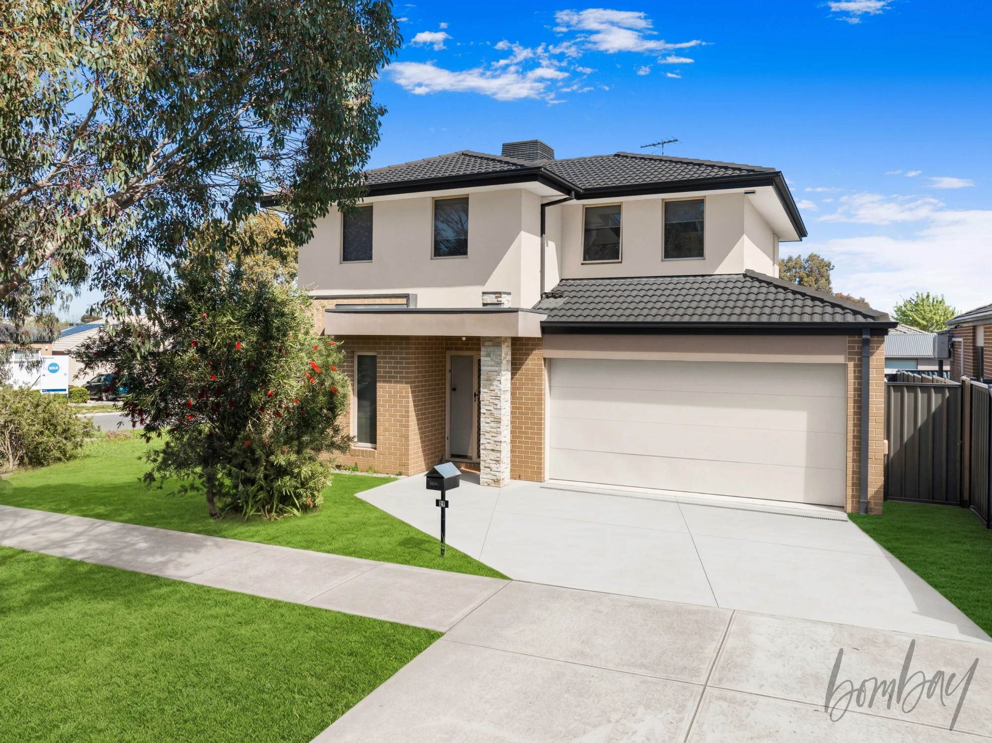 29 Evergreen Crescent, Craigieburn, Vic 3064