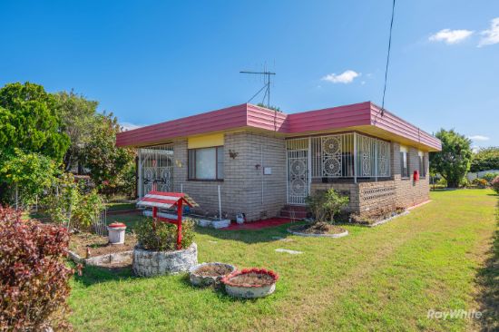 29 Fairymead Road, Bundaberg North, Qld 4670