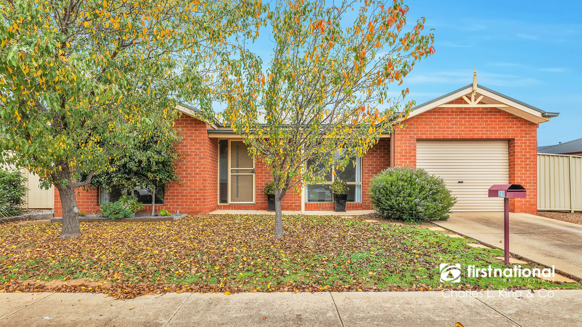 29 Federal Street, Echuca, Vic 3564