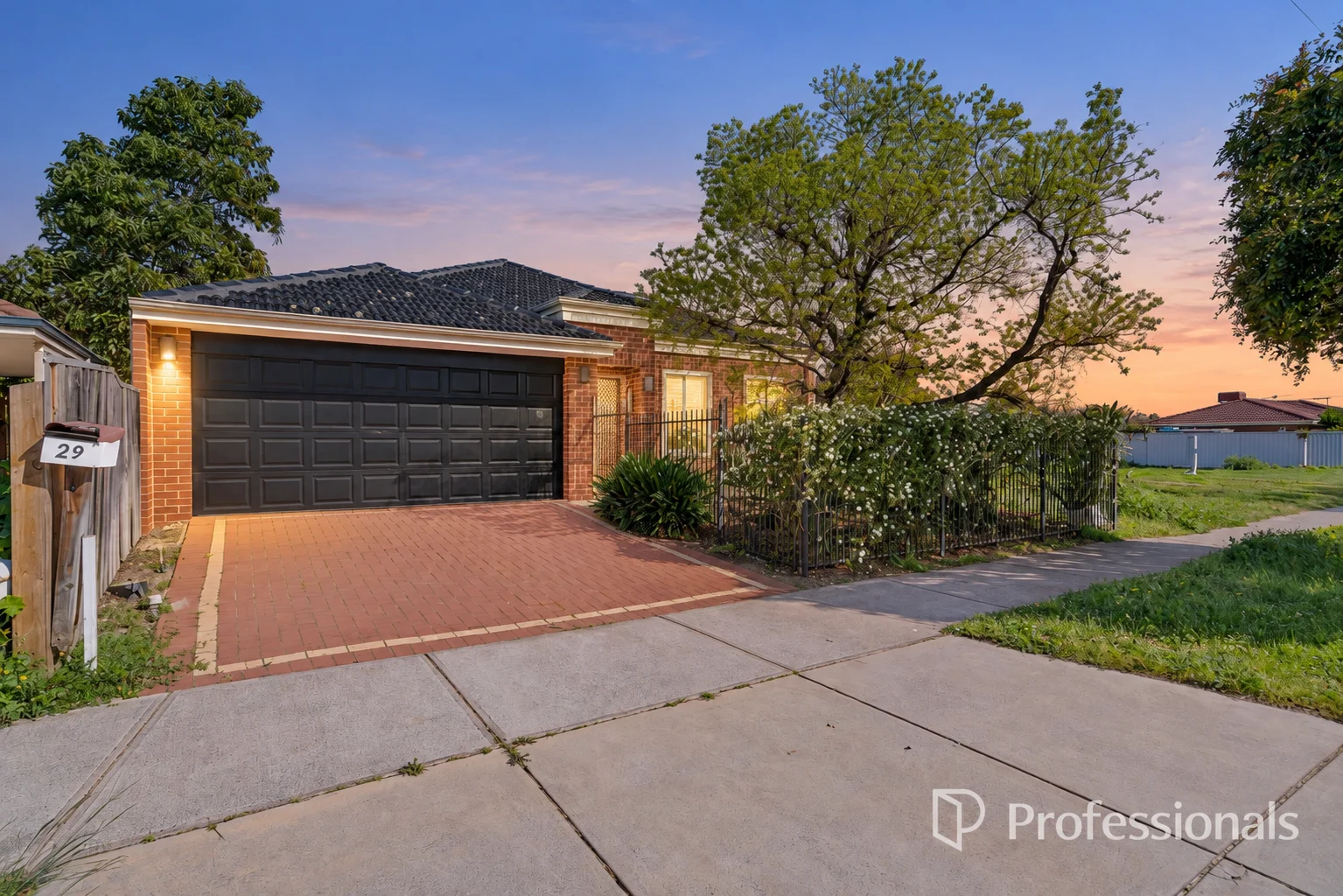 29 Ferguson Street, Midvale, WA 6056