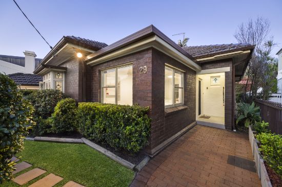 29 Fern Street, Clovelly, NSW 2031
