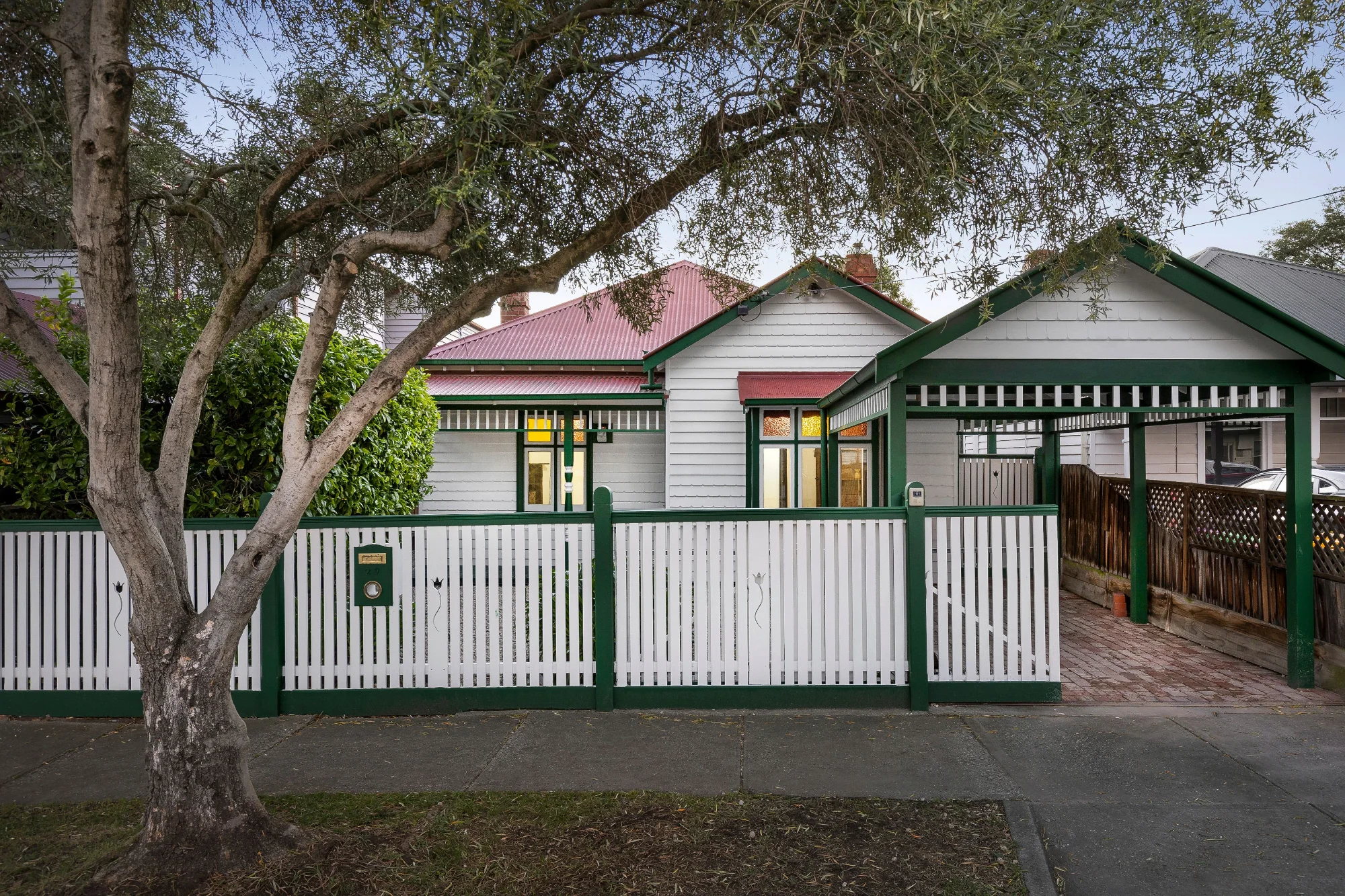 29 Fischer Street, Coburg VIC 3058