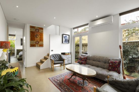 29 Forest Street, Collingwood, Vic 3066