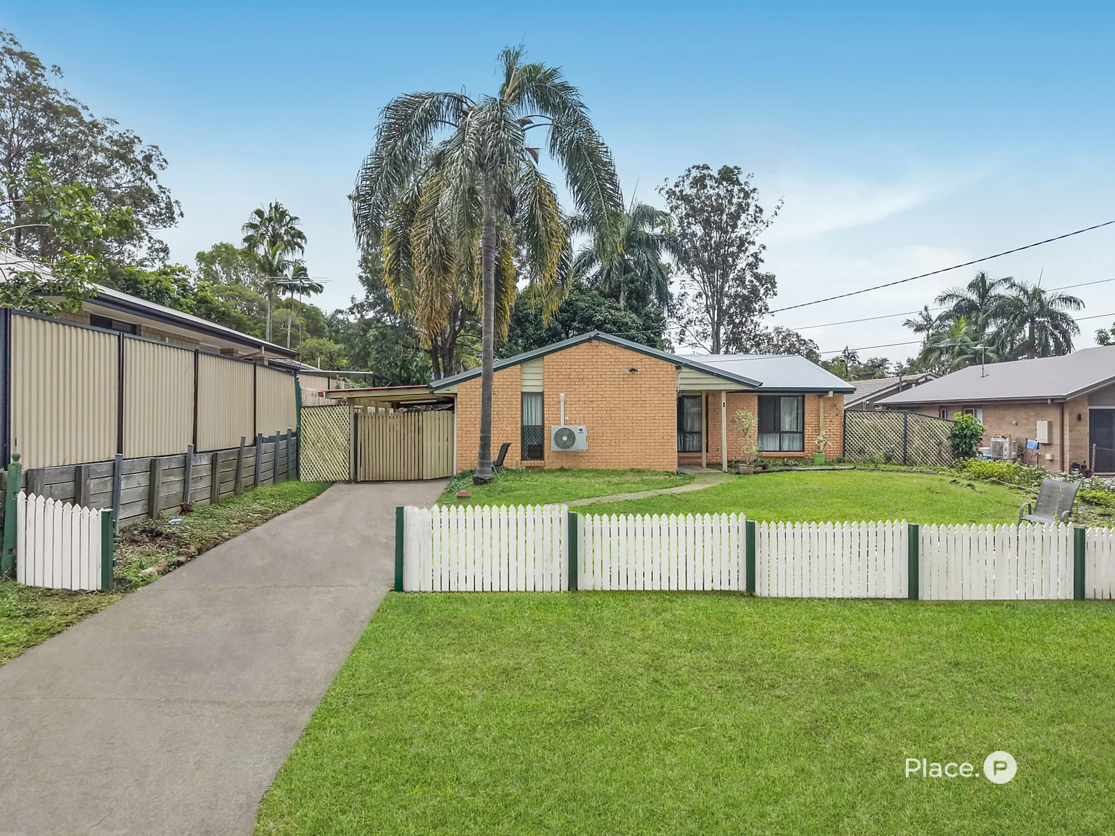 29 Forestglen Crescent, Browns Plains, Qld 4118