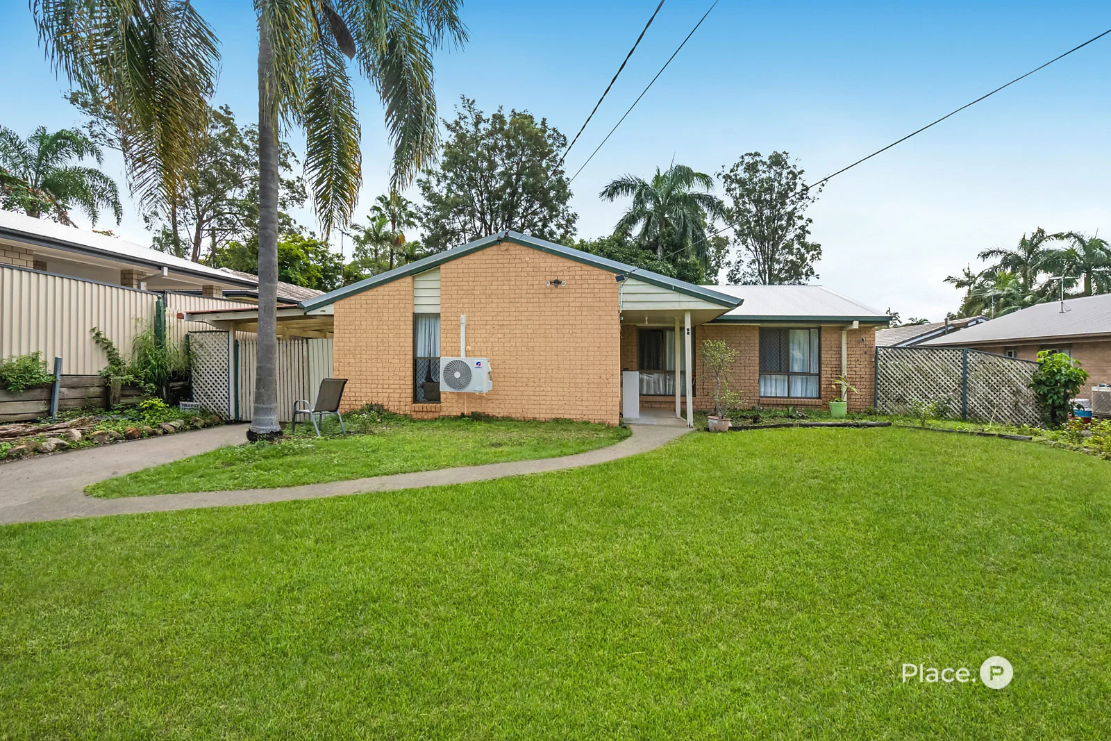 29 Forestglen Crescent, Browns Plains, Qld 4118