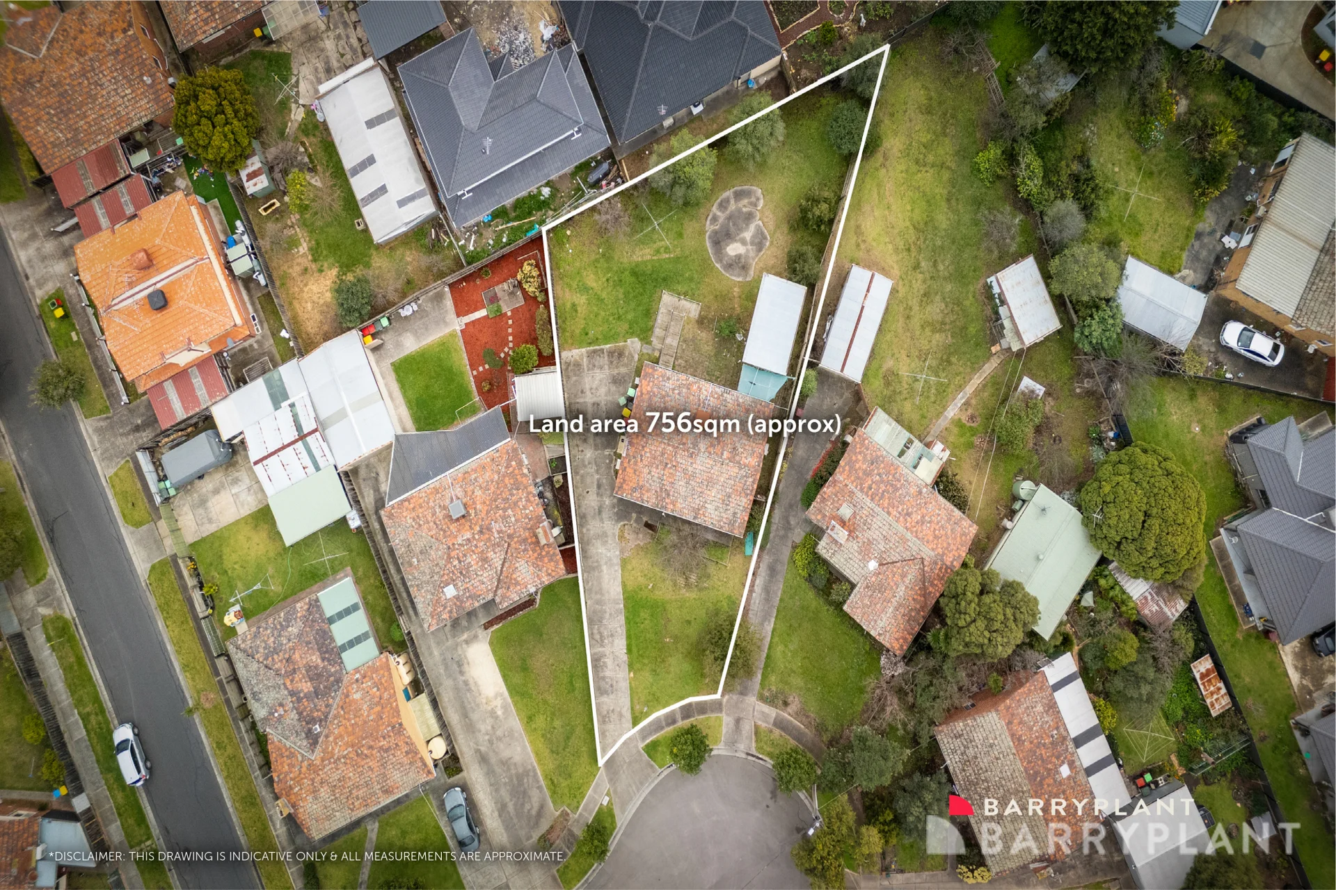 29 Fox Court, Jacana, Vic 3047