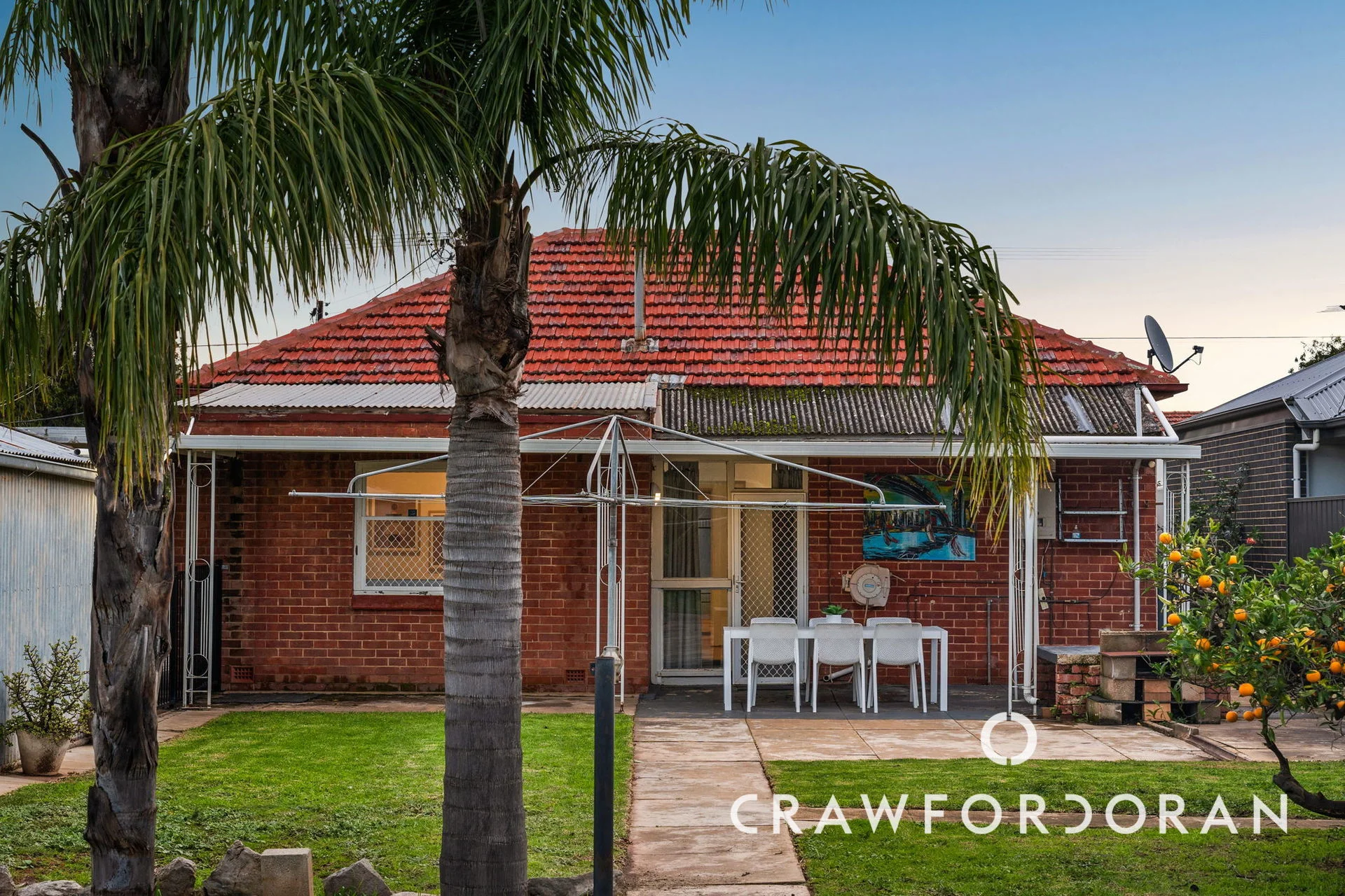 29 Frobisher Avenue, Flinders Park, SA 5025