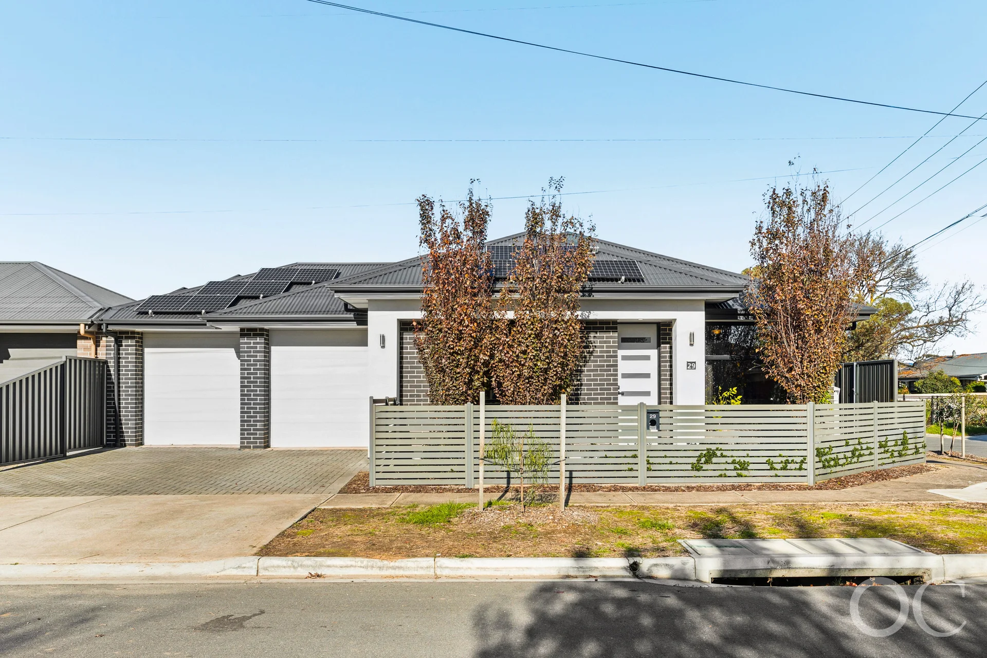 29 Frome Avenue, Hampstead Gardens, SA 5086