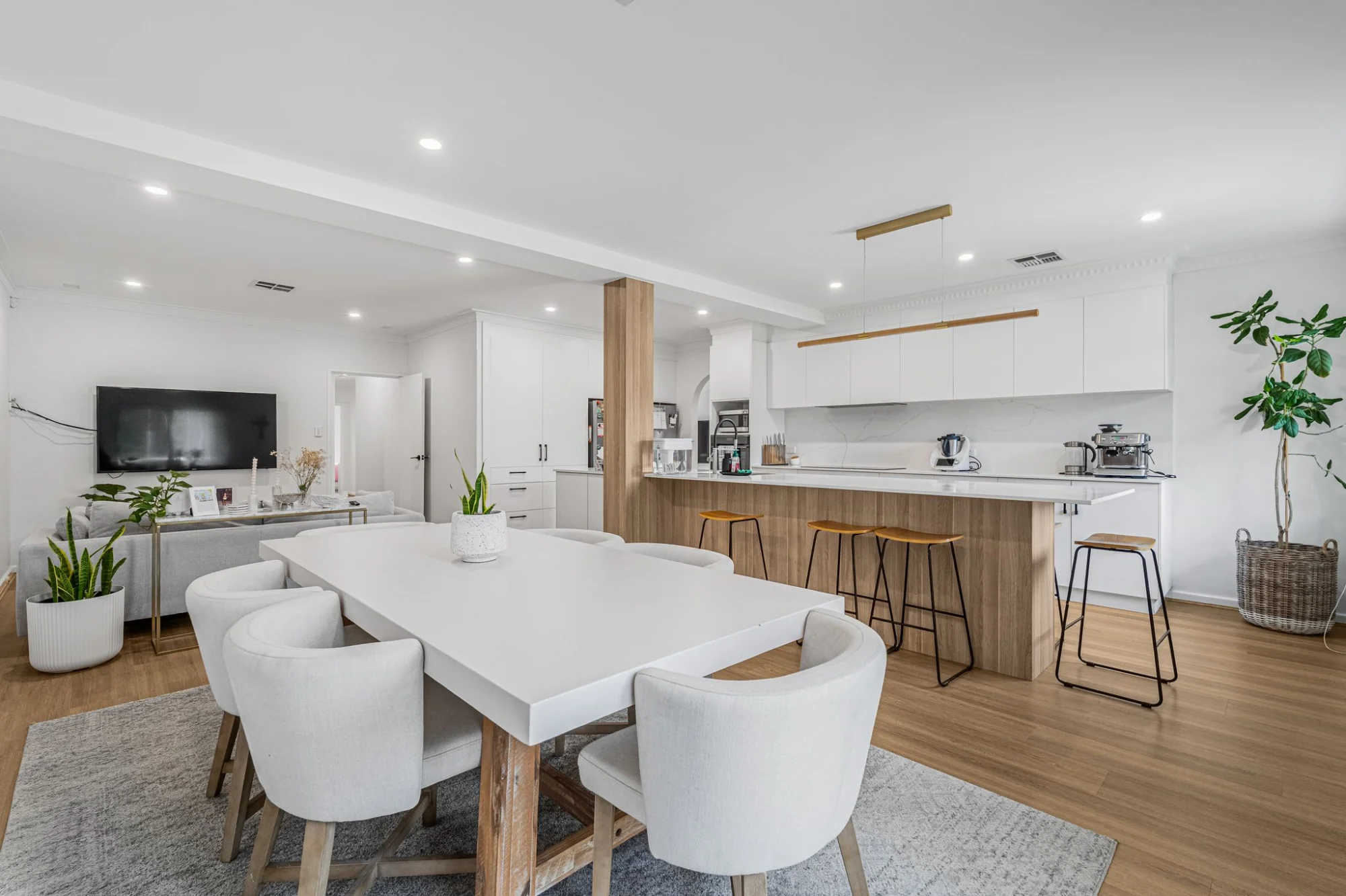 29 Galian Way, Spearwood, WA 6163