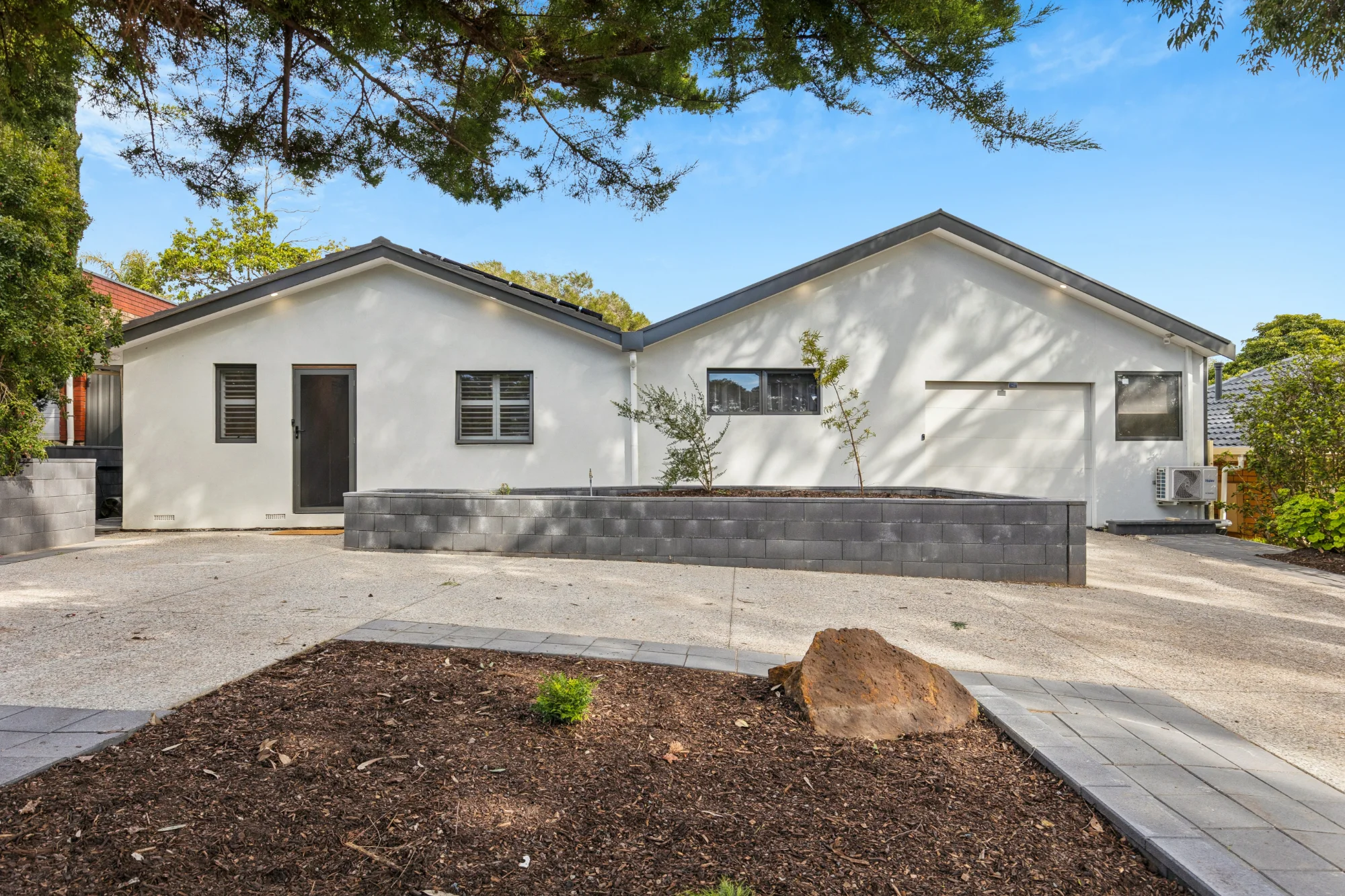 29 Garnet Crescent, Flagstaff Hill, SA 5159