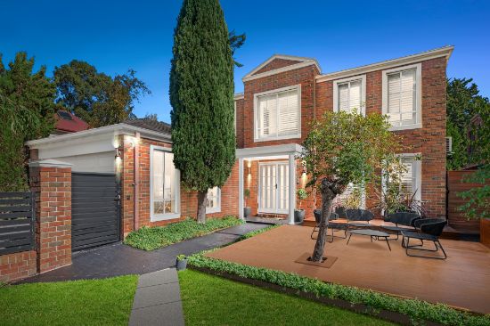 29 George Street, Sandringham, Vic 3191