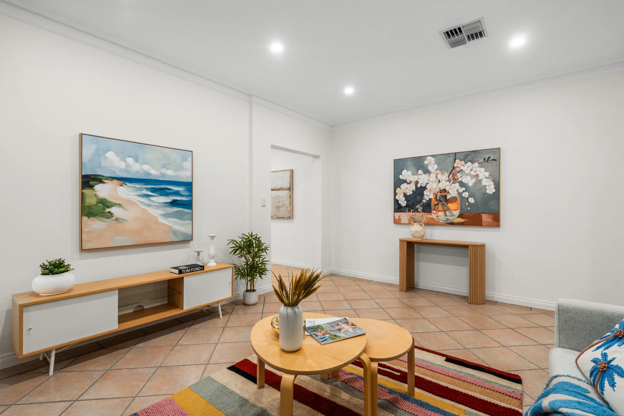29 Georgia Avenue, Grange, SA 5022