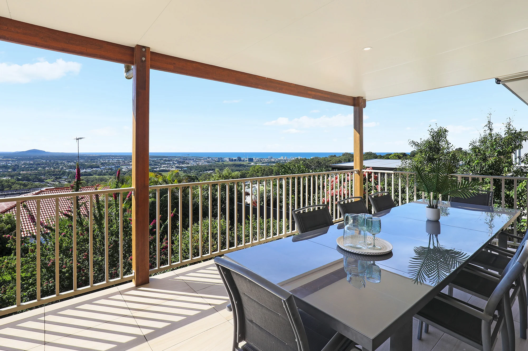 29 Gilbert Street, Buderim, Qld 4556