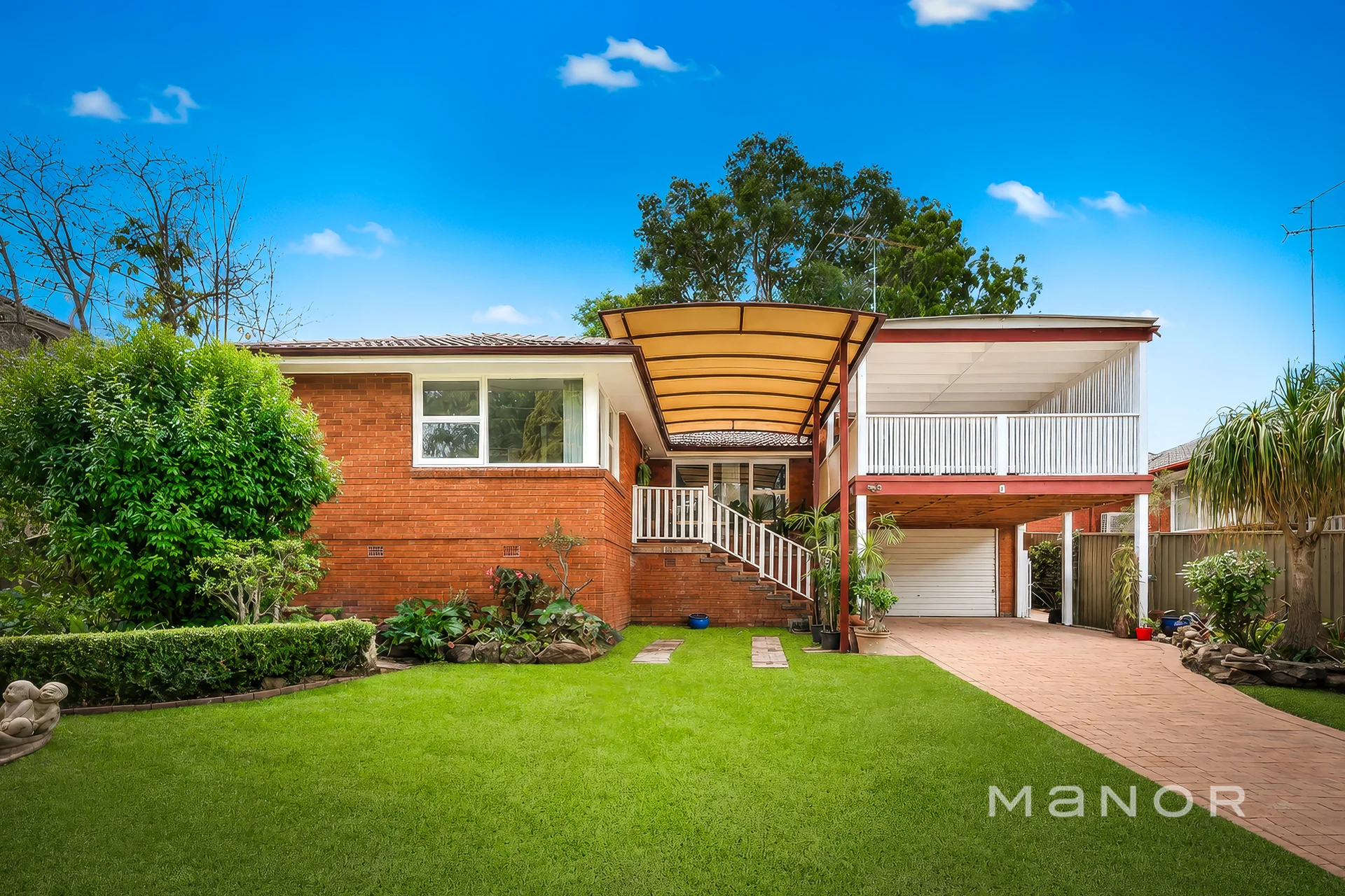 29 Gilham Street, Castle Hill, NSW 2154