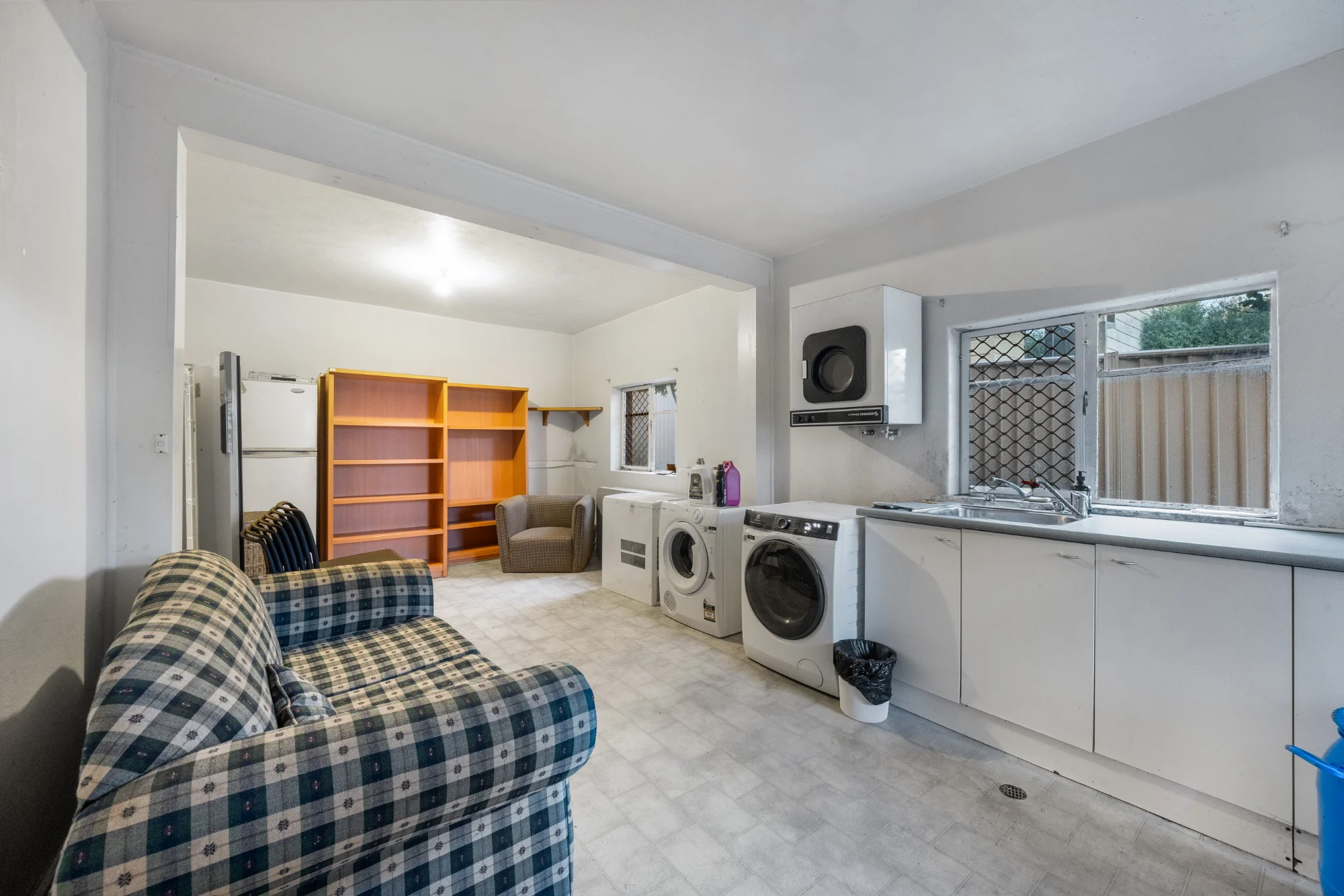 29 Gilmore Place, Queanbeyan, NSW 2620