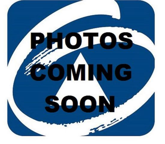 29 Glanmire Road, Castle Hill, NSW 2154